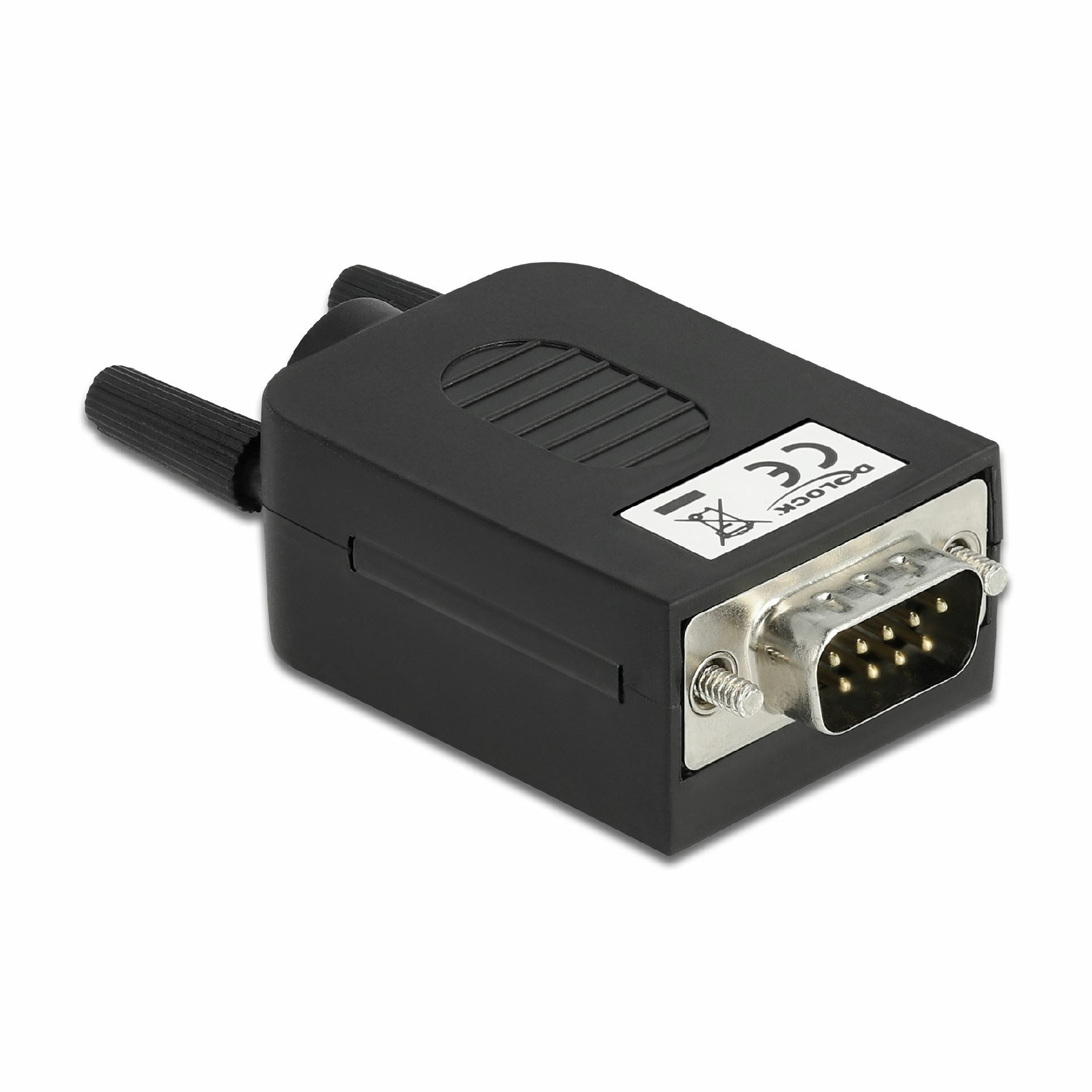 delock_adapter_db9m_|_terminal_block_z_ohišjem_66232_1.jpg